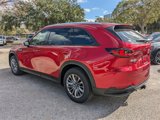 New 2025 MAZDA CX-90 3.3 Turbo w/ Preferred Package image 5