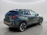 New 2025 Subaru Crosstrek 2.5i Limited image 2
