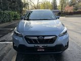 Used 2021 Subaru Crosstrek 2.5i Limited w/ Popular Package #4 image 2