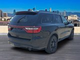 New 2025 Dodge Durango R/T image 3