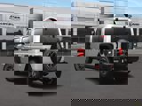 New 2025 Jeep Wrangler Sport image 5