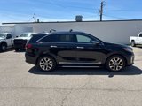 Used 2019 Kia Sorento SX image 4