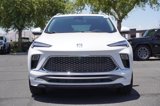 New 2026 Buick Encore GX Avenir w/ Avenir Technology Package image 5