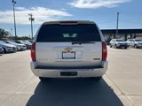 Used 2013 Chevrolet Tahoe LTZ image 4