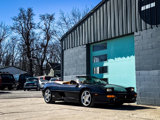 Used 1998 Ferrari F355 Spider image 4