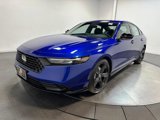 New 2025 Honda Accord Sport image 4