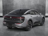 New 2026 Toyota Crown Platinum image 2