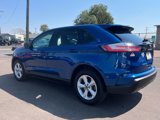 Used 2021 Ford Edge SE w/ Cargo Accessory Package image 5