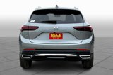New 2025 Buick Envision Preferred image 4