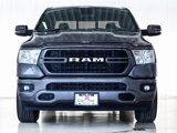 Used 2023 RAM 1500 Big Horn image 2