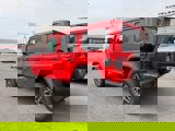 New 2025 Jeep Wrangler Unlimited Sahara image 4
