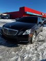 Used 2012 Mercedes-Benz E 350 BlueTEC Sedan image 3