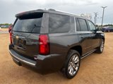 Used 2015 Chevrolet Tahoe LTZ image 5