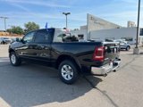 Used 2022 RAM 1500 Laramie image 3