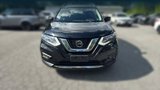 Used 2018 Nissan Rogue SV image 2