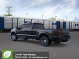 New 2025 Ford F350 Platinum image 5