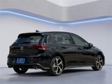 New 2025 Volkswagen GTI SE image 5