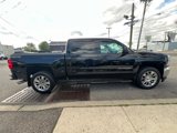 Used 2016 Chevrolet Silverado 1500 LT w/ All Star Edition image 5