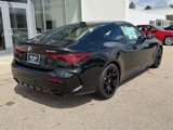 New 2026 BMW 440i xDrive Coupe w/ Premium Package image 3