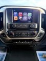 Used 2018 Chevrolet Silverado 1500 LT w/ All Star Edition image 4