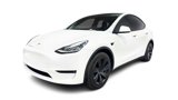 Used 2022 Tesla Model Y Long Range image 4