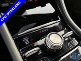 Used 2023 Jeep Grand Cherokee Overland image 4