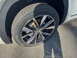 New 2025 Volkswagen Atlas SEL Premium R-Line image 2