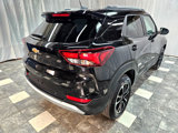 Used 2025 Chevrolet TrailBlazer LT w/ Convenience Package image 5