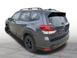 Used 2024 Subaru Forester Wilderness w/ Convenience Package image 6