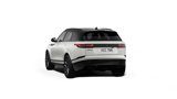 New 2026 Land Rover Range Rover Velar Dynamic SE image 2