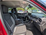 New 2026 Chevrolet TrailBlazer LT image 6