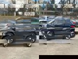 Used 2024 Volkswagen Atlas SE w/ Panoramic Sunroof Package image 3