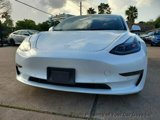 Used 2022 Tesla Model 3 image 4