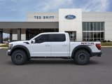 New 2025 Ford F150 Raptor image 4
