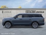 New 2025 Lincoln Navigator L Reserve image 3