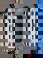 New 2025 Jeep Grand Cherokee Summit w/ Adv Protech Group IV image 4