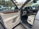 New 2025 Volkswagen Atlas SE image 4
