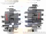 New 2025 RAM 1500 Big Horn image 5