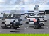 New 2025 Ford F150 Raptor image 4