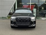 New 2025 Audi SQ7 Prestige image 6