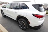 New 2025 Buick Enclave Sport Touring w/ Power Package image 5