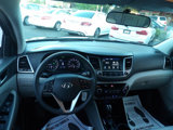 Used 2018 Hyundai Tucson SEL image 5