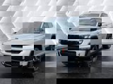 New 2025 Jeep Grand Cherokee L Limited w/ Black Appearance Package image 2