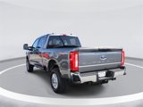 New 2025 Ford F250 XLT image 4