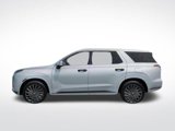 New 2025 Hyundai Palisade Calligraphy image 3