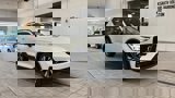 New 2026 Volvo XC40 B5 Ultra image 3