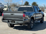 Used 2022 Toyota Tacoma TRD Off-Road w/ Technology Package image 5