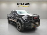 Used 2022 GMC Sierra 1500 AT4X image 3