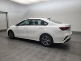 Used 2023 Kia Forte LXS image 3