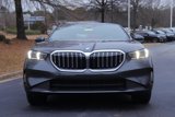 Used 2025 BMW 530i image 2
